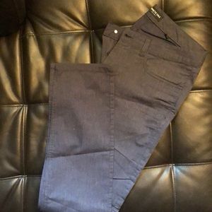 Kenneth Cole Dress Pants